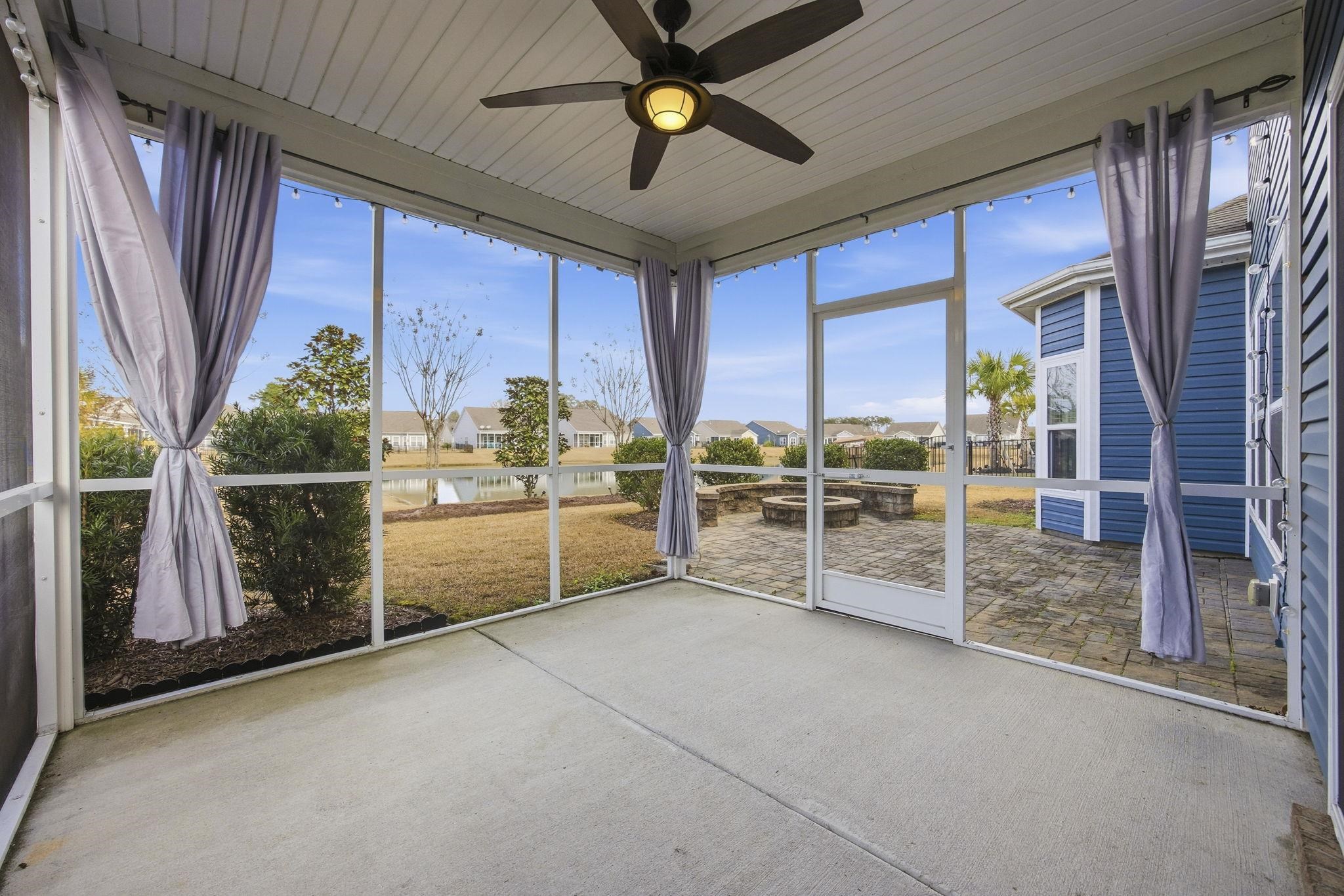 209 Angel Wing Drive Myrtle Beach, SC 29588 - Photo 28 of 40