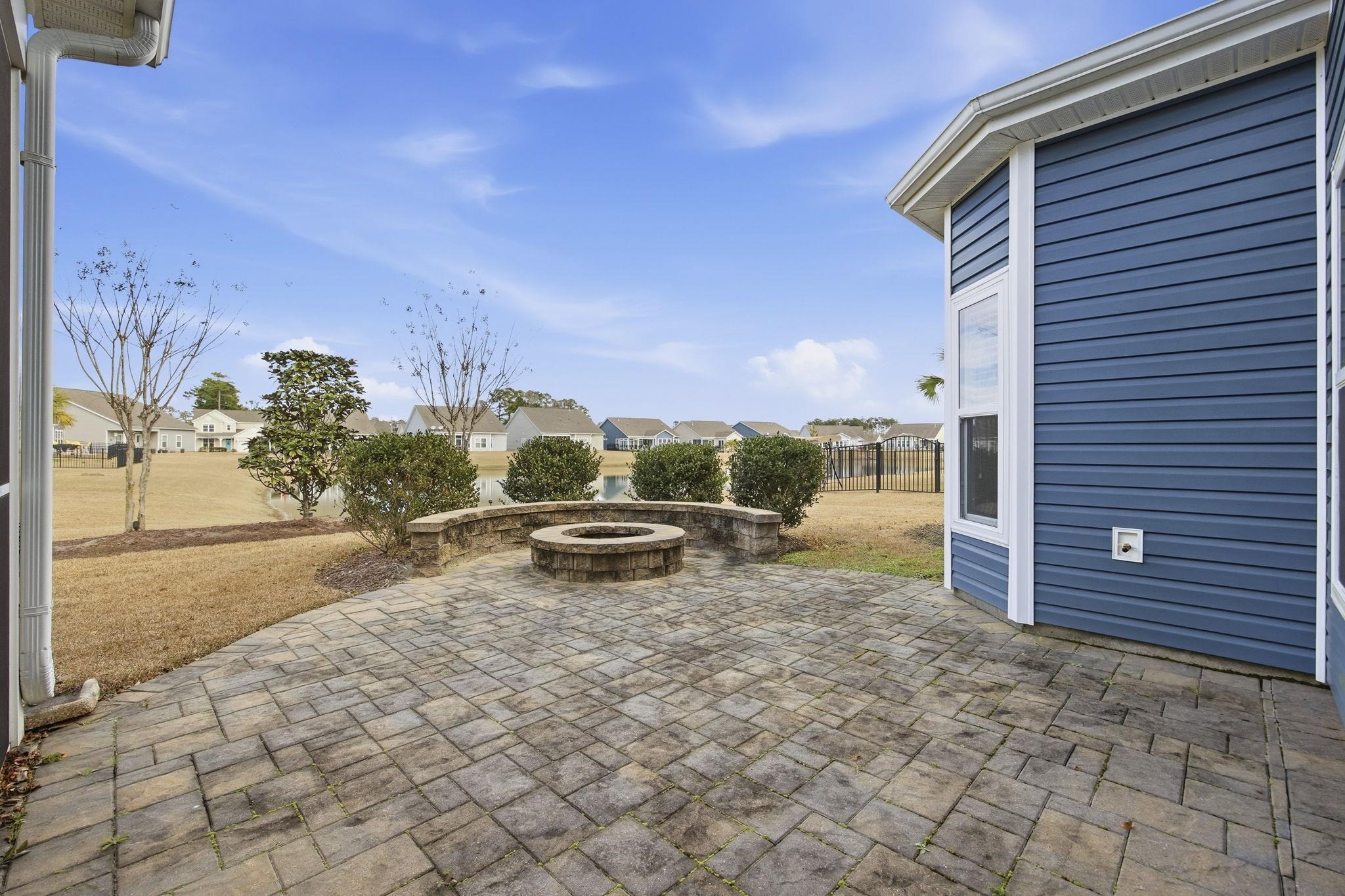 209 Angel Wing Drive Myrtle Beach, SC 29588 - Photo 29 of 40