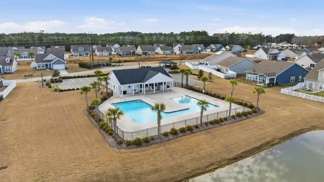 $525,000 | 209 Angel Wing Drive, Myrtle Beach, SC 29588