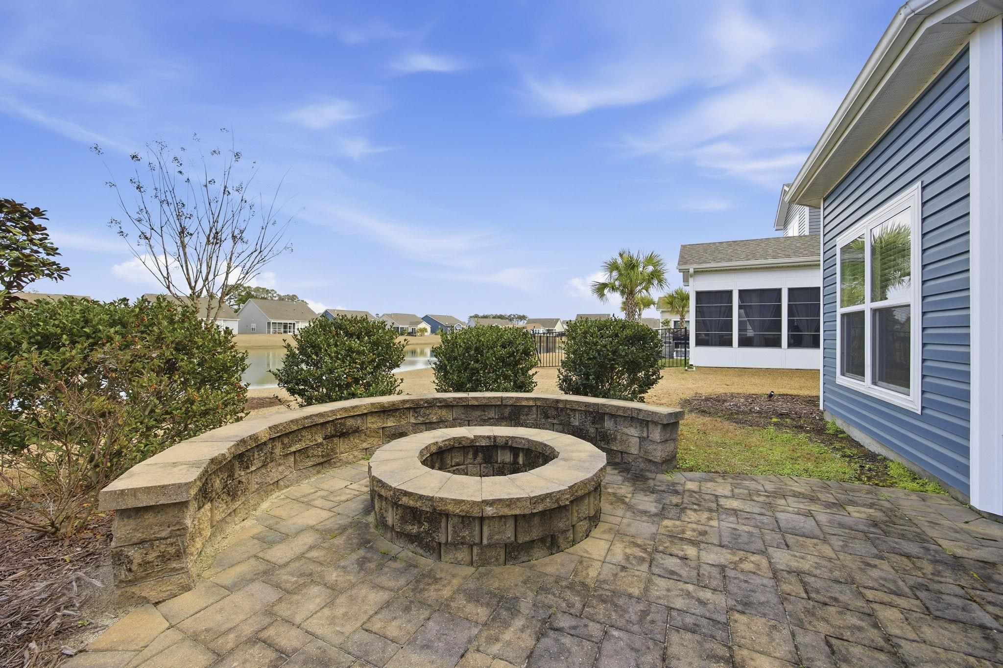 209 Angel Wing Drive Myrtle Beach, SC 29588 - Photo 30 of 40