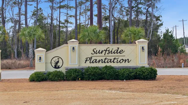 $525,000 | 209 Angel Wing Drive, Myrtle Beach, SC 29588