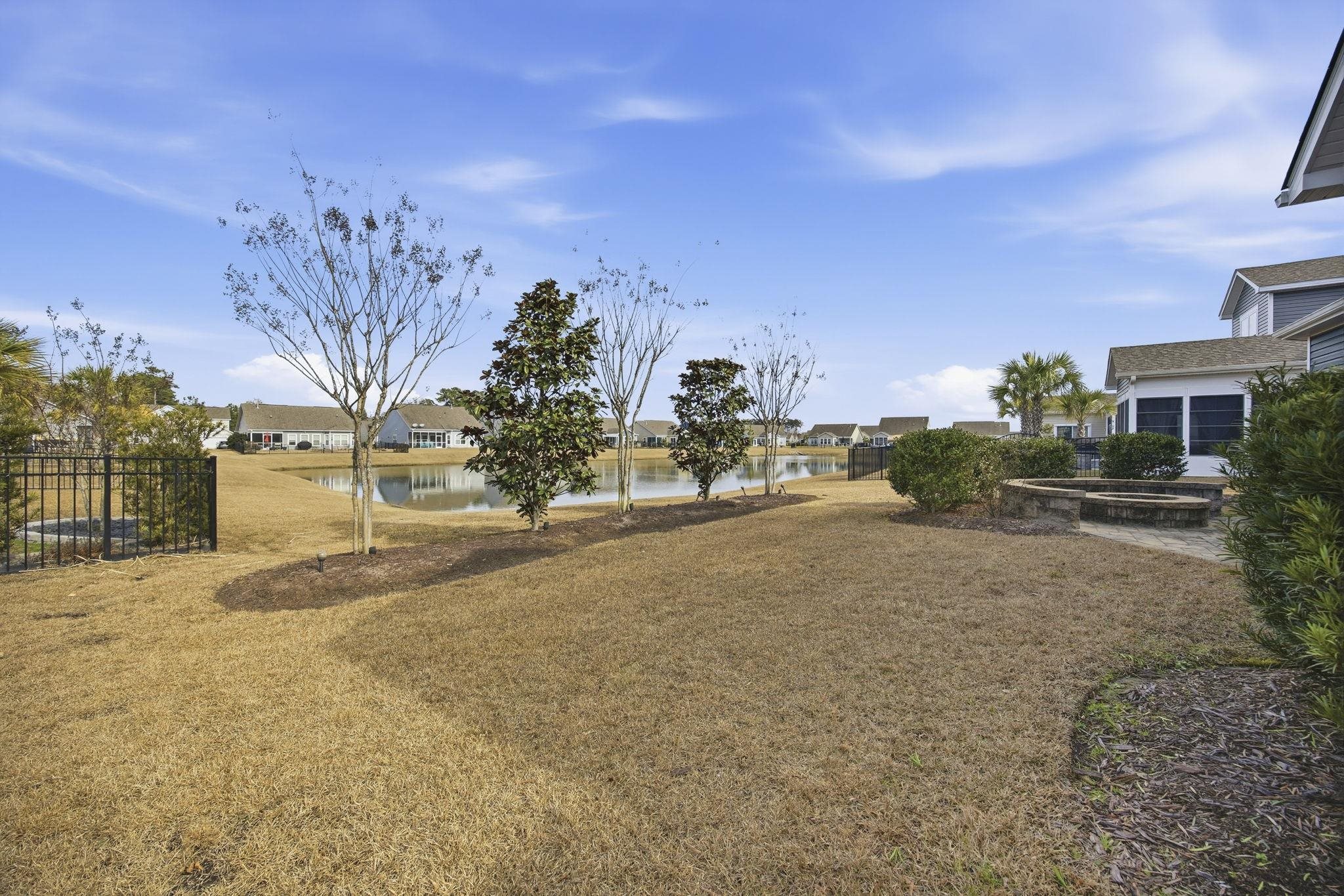209 Angel Wing Drive Myrtle Beach, SC 29588 - Photo 31 of 40