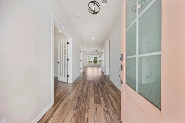 $525,000 | 209 Angel Wing Drive, Myrtle Beach, SC 29588