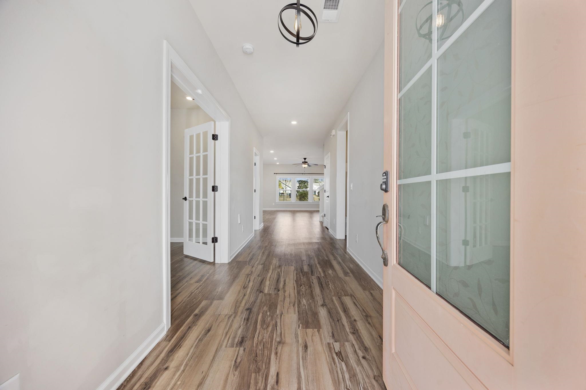 209 Angel Wing Drive Myrtle Beach, SC 29588 - Photo 4 of 29