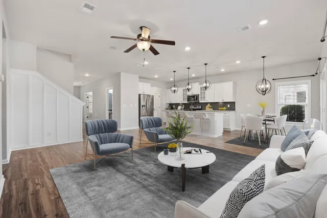 $525,000 | 209 Angel Wing Drive, Myrtle Beach, SC 29588