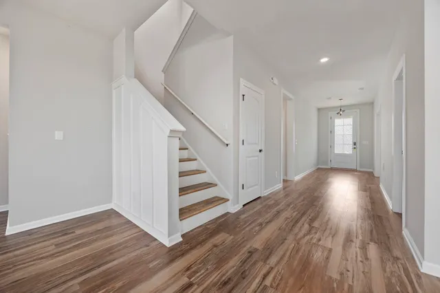 $525,000 | 209 Angel Wing Drive, Myrtle Beach, SC 29588