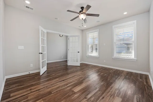 $525,000 | 209 Angel Wing Drive, Myrtle Beach, SC 29588