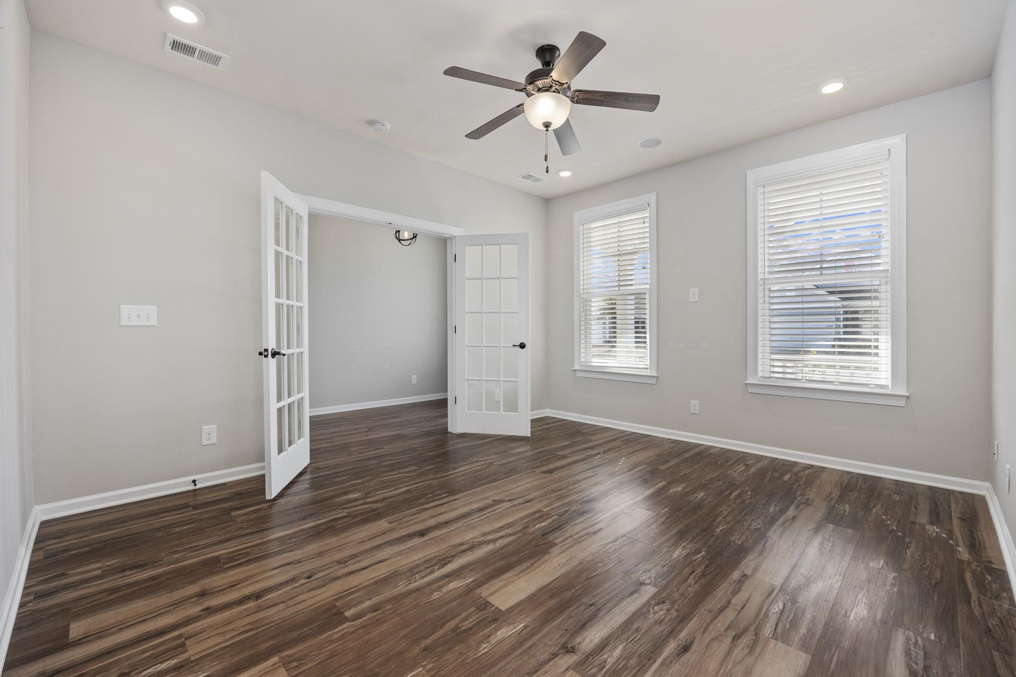 209 Angel Wing Drive Myrtle Beach, SC 29588 - Photo 8 of 29