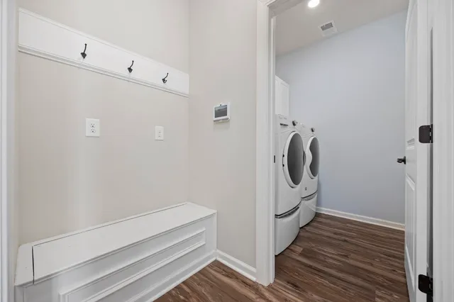 $525,000 | 209 Angel Wing Drive, Myrtle Beach, SC 29588