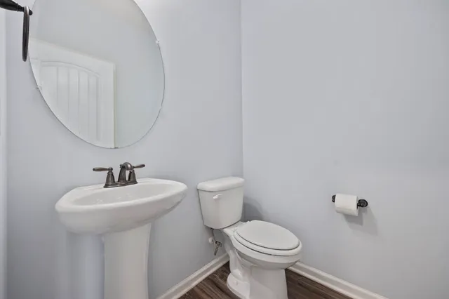 $525,000 | 209 Angel Wing Drive, Myrtle Beach, SC 29588