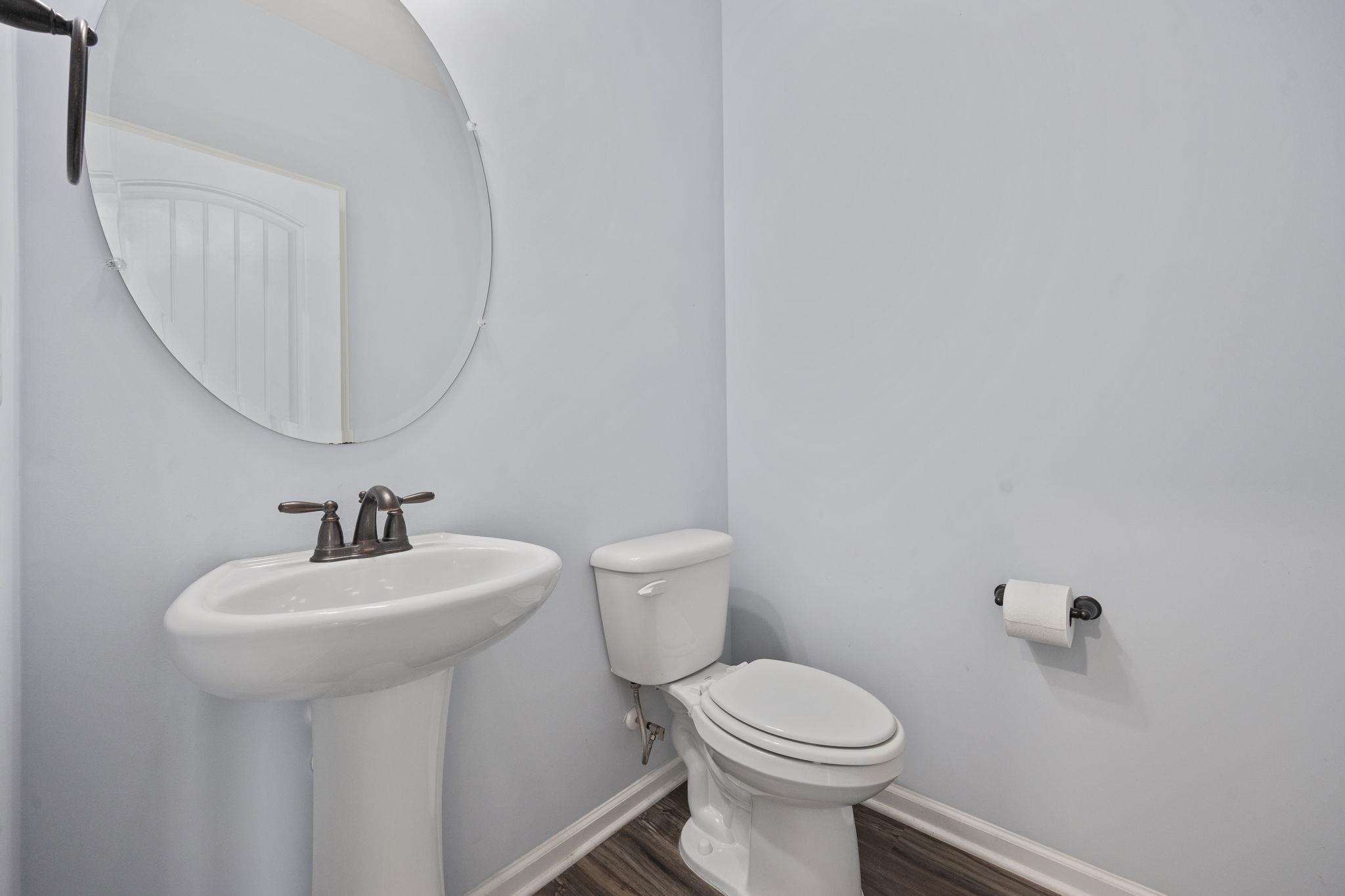 209 Angel Wing Drive Myrtle Beach, SC 29588 - Photo 10 of 29