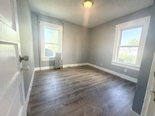234 West 6th Street, Unit 1 Lowell, MA 01850 - Photo 11 of 25