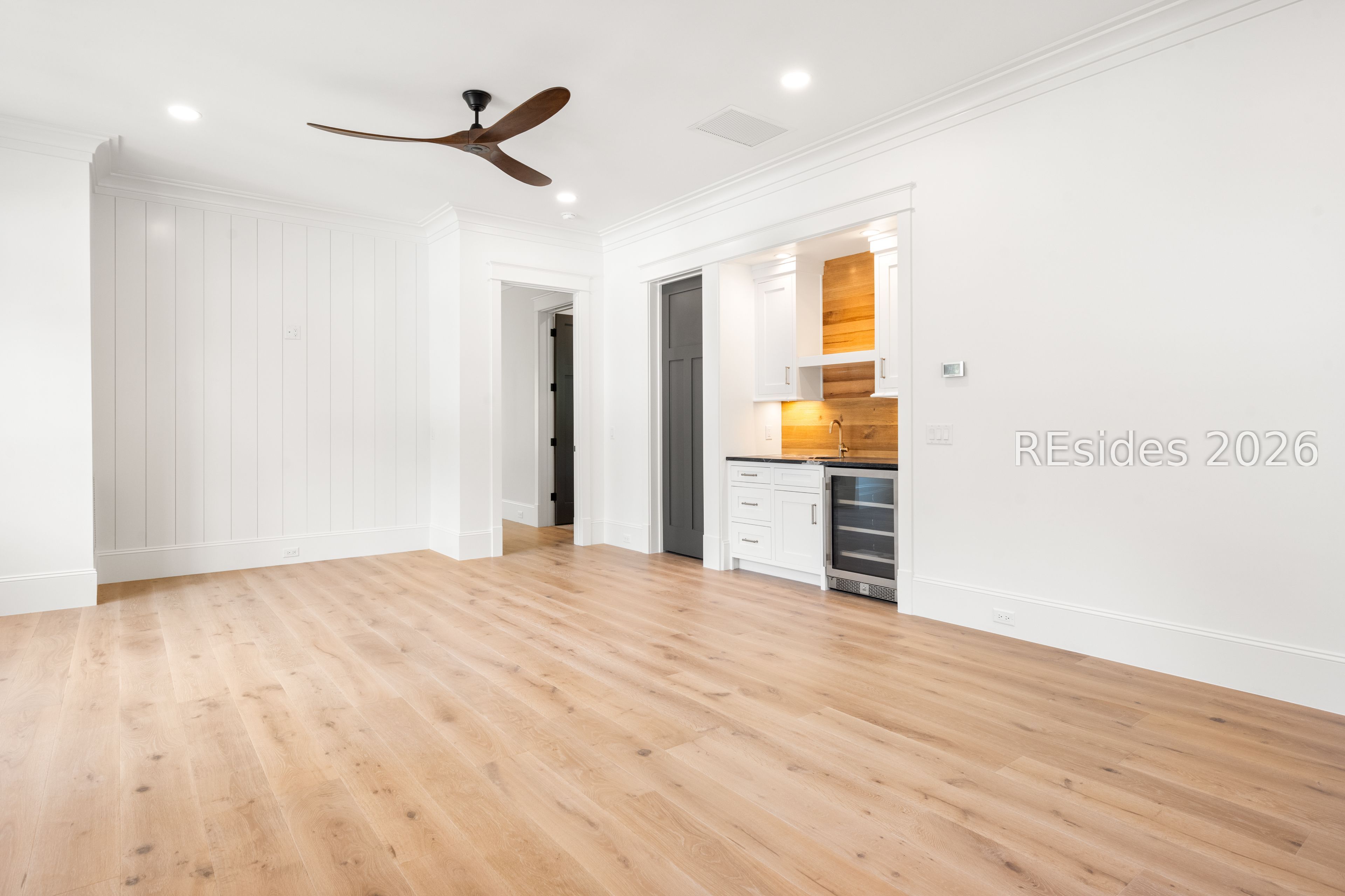 20 High Hope Way Bluffton, SC 29910 - Photo 52 of 94