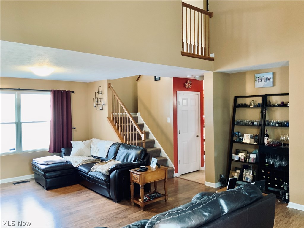 3901 Reeves Lane Medina, OH 44256 - Photo 4 of 13 Gallery Image 4