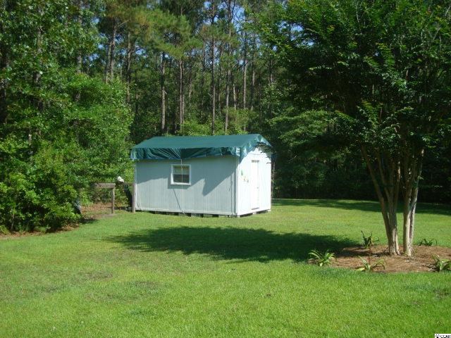 2199 Worthams Cut Off Road Little River, SC 29566 - Photo 24 of 25 Gallery Image 24