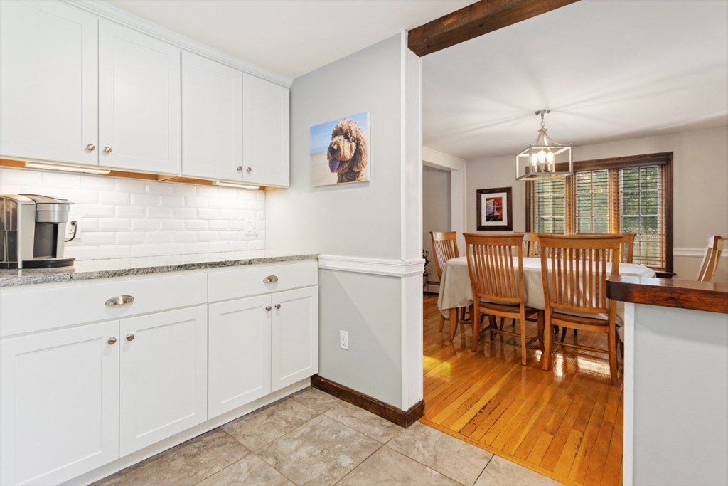 34 Kenney Road Middleton, MA 01949 - Photo 14 of 39 Gallery Image 14