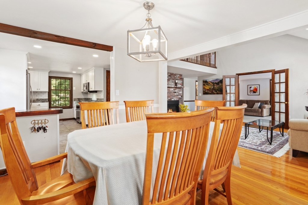 34 Kenney Road Middleton, MA 01949 - Photo 15 of 39 Gallery Image 15