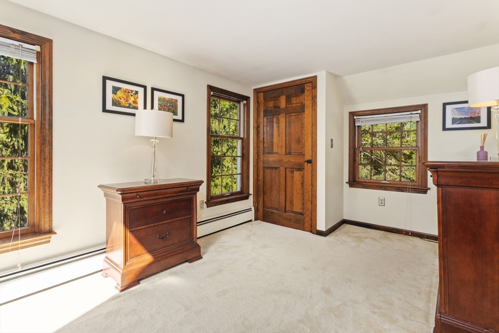 34 Kenney Road Middleton, MA 01949 - Photo 19 of 39 Gallery Image 19