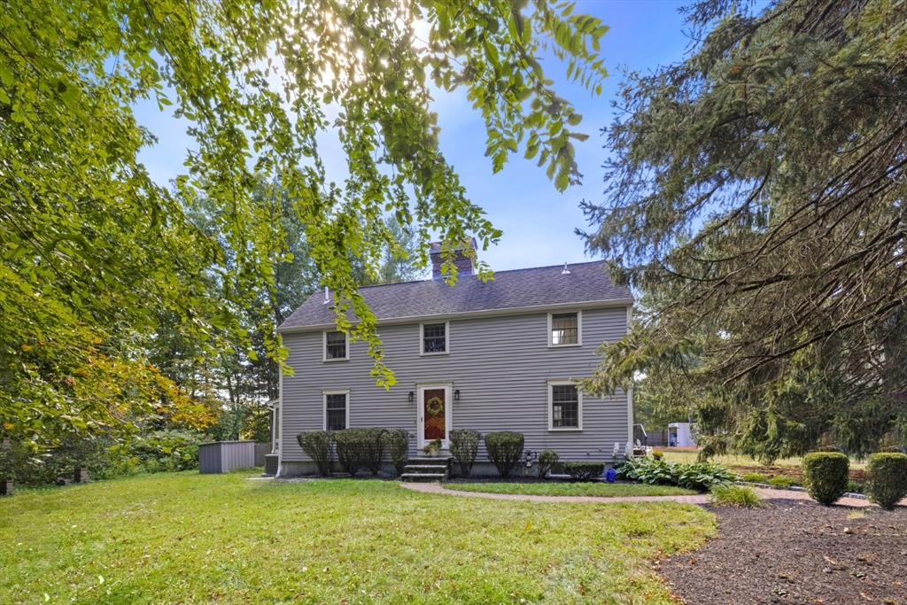 34 Kenney Road Middleton, MA 01949 - Photo 2 of 39 Gallery Image 2
