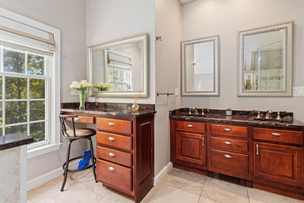 34 Kenney Road Middleton, MA 01949 - Photo 21 of 39 Gallery Image 21