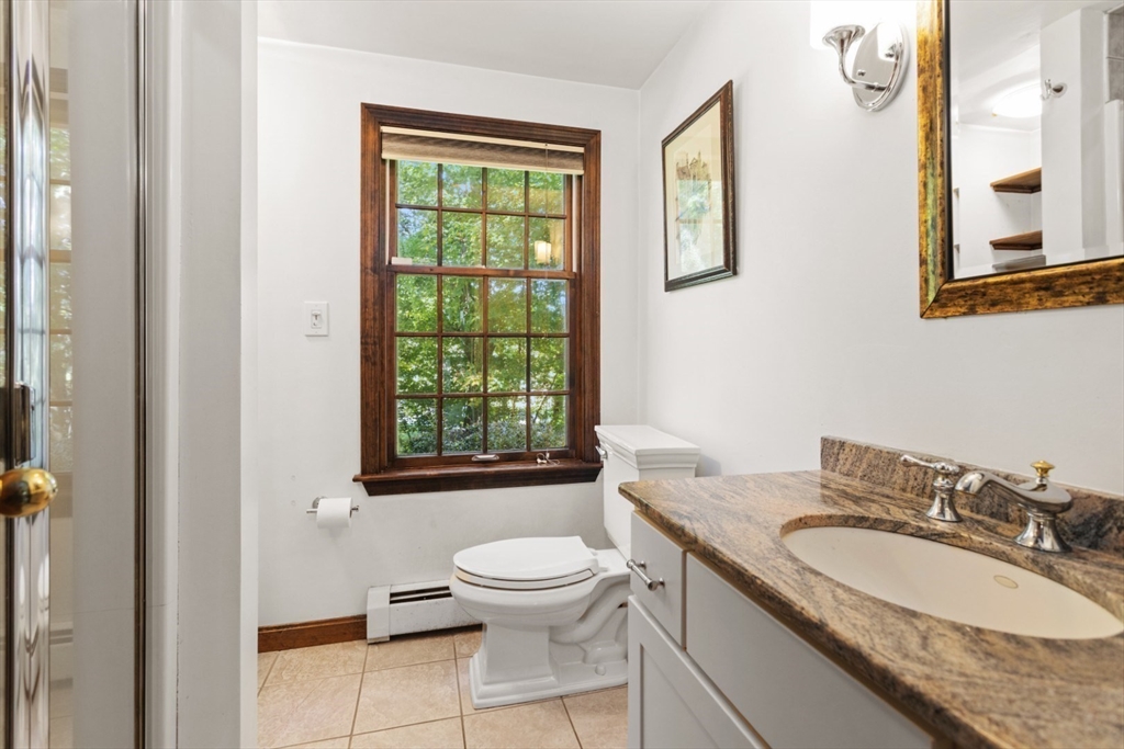 34 Kenney Road Middleton, MA 01949 - Photo 23 of 39 Gallery Image 23