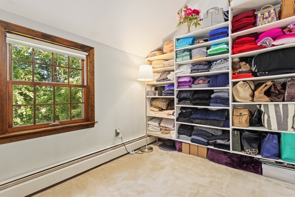 34 Kenney Road Middleton, MA 01949 - Photo 26 of 39 Gallery Image 26