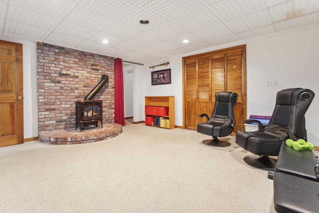 34 Kenney Road Middleton, MA 01949 - Photo 29 of 39 Gallery Image 29