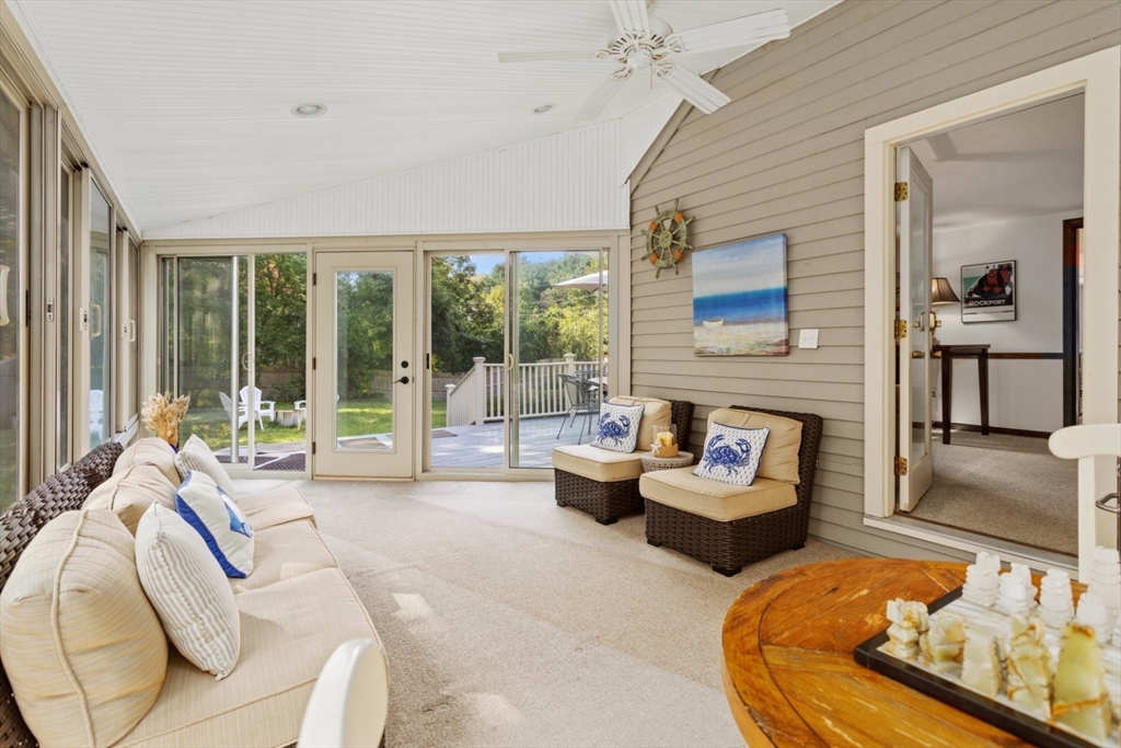 34 Kenney Road Middleton, MA 01949 - Photo 31 of 39 Gallery Image 31