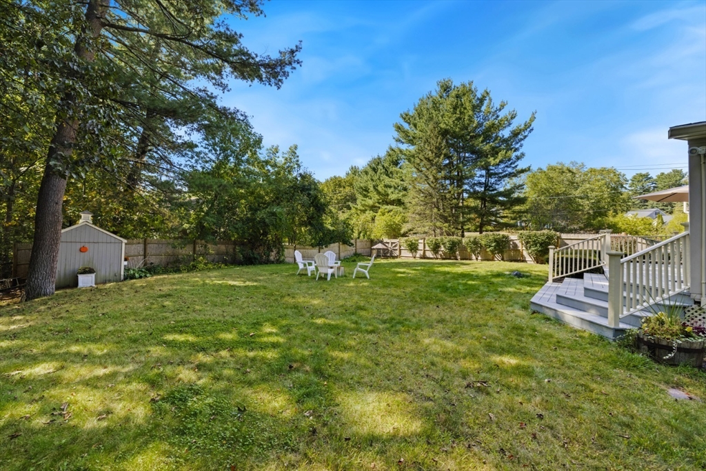 34 Kenney Road Middleton, MA 01949 - Photo 33 of 39 Gallery Image 33