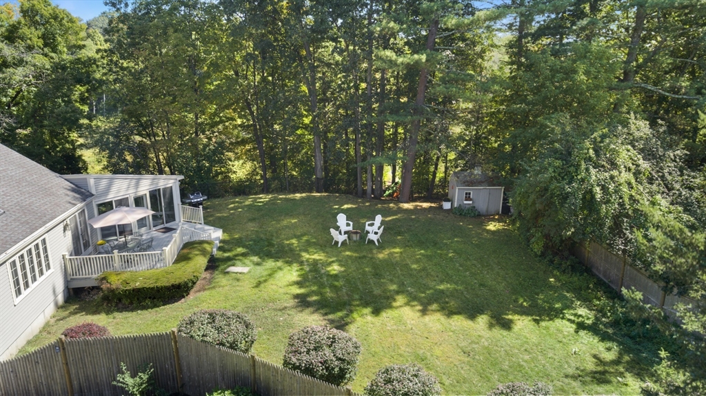 34 Kenney Road Middleton, MA 01949 - Photo 37 of 39 Gallery Image 37