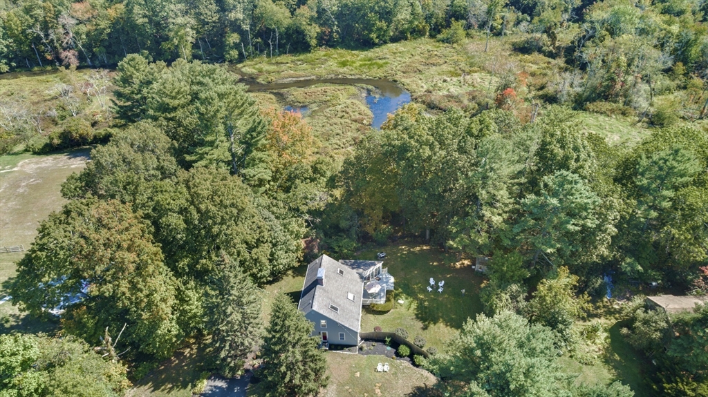 34 Kenney Road Middleton, MA 01949 - Photo 38 of 39 Gallery Image 38