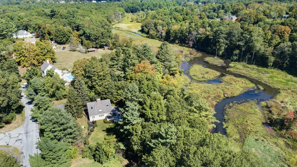 34 Kenney Road Middleton, MA 01949 - Photo 39 of 39 Gallery Image 39