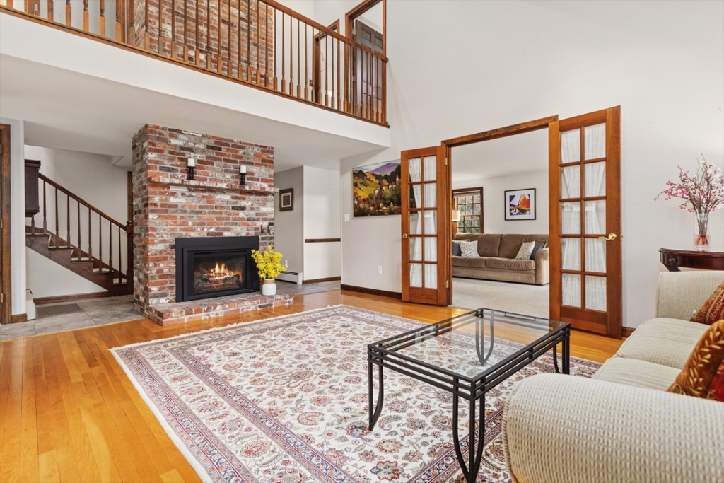 34 Kenney Road Middleton, MA 01949 - Photo 6 of 39 Gallery Image 6