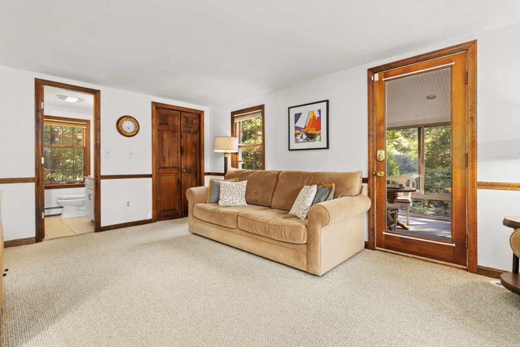 34 Kenney Road Middleton, MA 01949 - Photo 9 of 39 Gallery Image 9