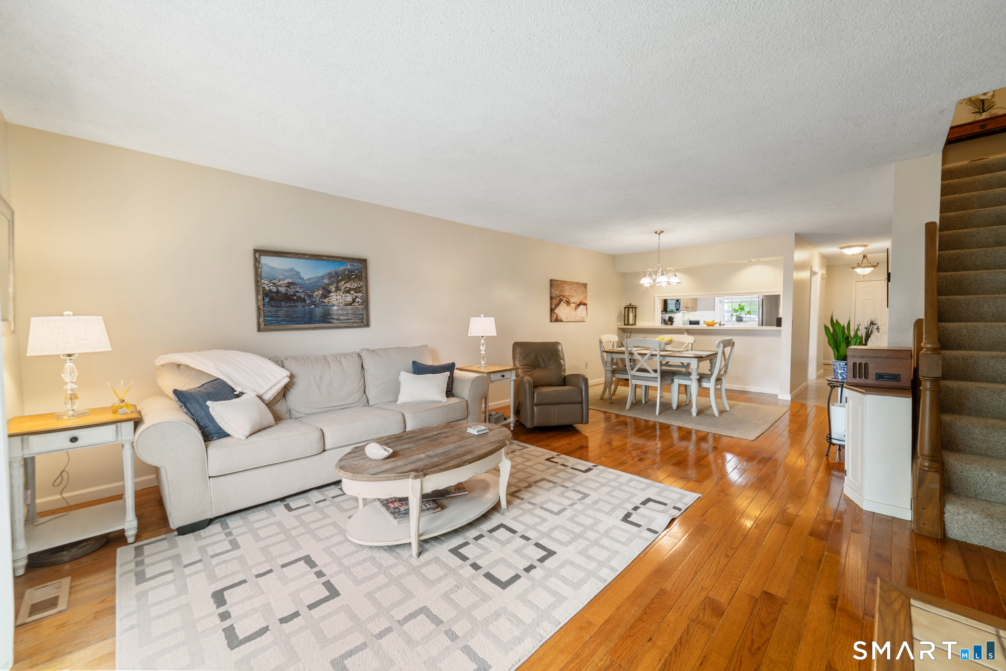 791 Long Hill Road, Unit E Middletown, CT 06457 - Photo 12 of 40