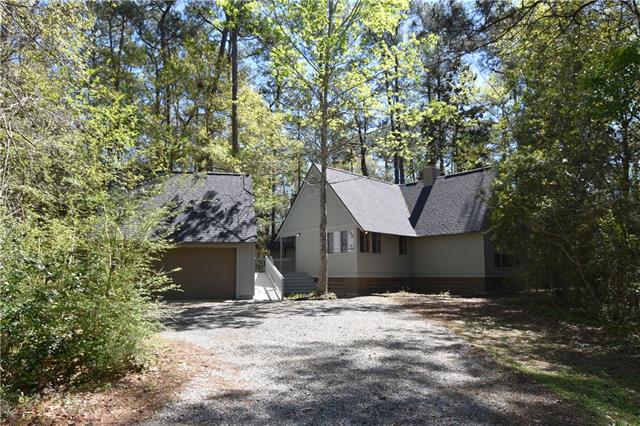 310 Mayers Trace Slidell, LA 70460 - Photo 1 of 31