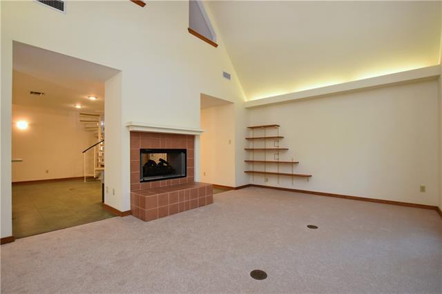 310 Mayers Trace Slidell, LA 70460 - Photo 11 of 31