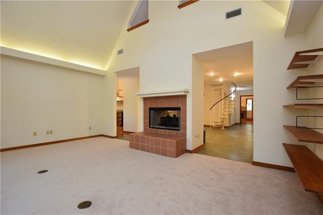 310 Mayers Trace Slidell, LA 70460 - Photo 12 of 31