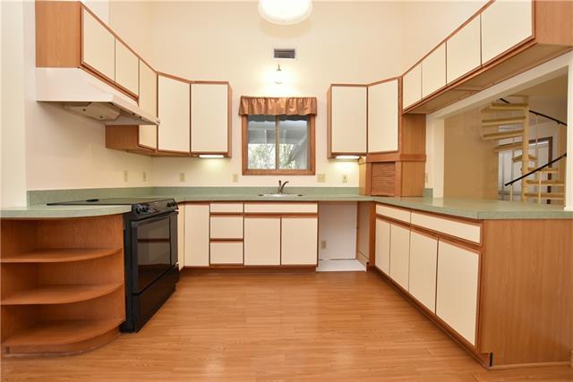 310 Mayers Trace Slidell, LA 70460 - Photo 13 of 31