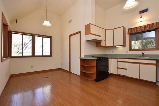 310 Mayers Trace Slidell, LA 70460 - Photo 14 of 31