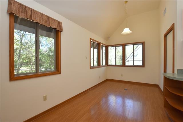 310 Mayers Trace Slidell, LA 70460 - Photo 15 of 31