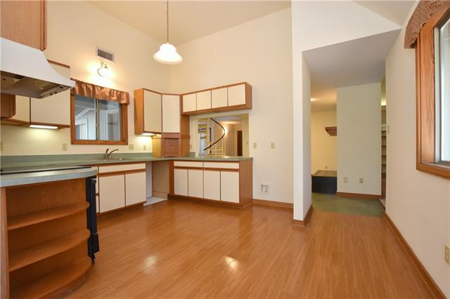 310 Mayers Trace Slidell, LA 70460 - Photo 16 of 31