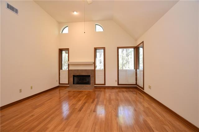 310 Mayers Trace Slidell, LA 70460 - Photo 18 of 31