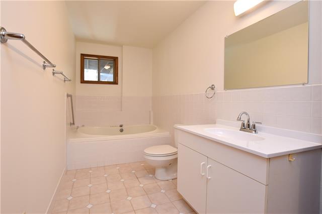 310 Mayers Trace Slidell, LA 70460 - Photo 19 of 31