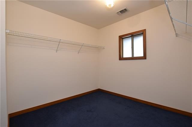 310 Mayers Trace Slidell, LA 70460 - Photo 20 of 31