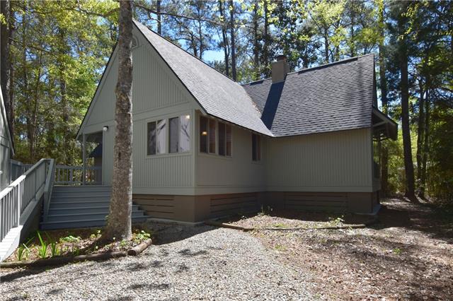 310 Mayers Trace Slidell, LA 70460 - Photo 2 of 31