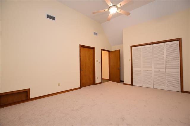 310 Mayers Trace Slidell, LA 70460 - Photo 21 of 31