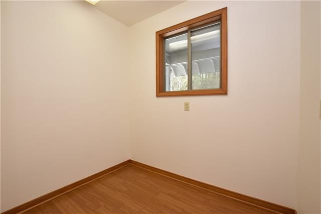 310 Mayers Trace Slidell, LA 70460 - Photo 22 of 31