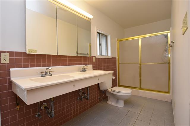 310 Mayers Trace Slidell, LA 70460 - Photo 23 of 31