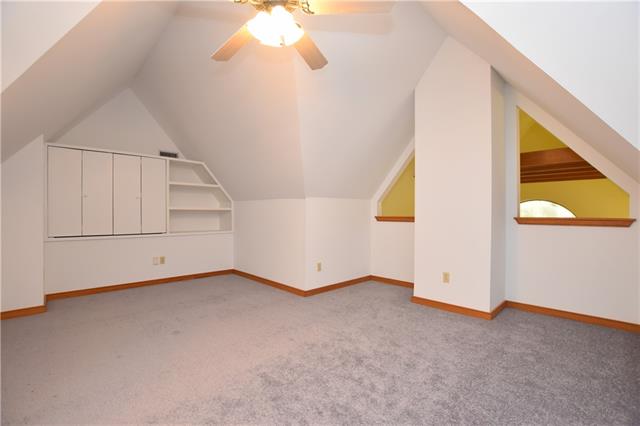 310 Mayers Trace Slidell, LA 70460 - Photo 24 of 31